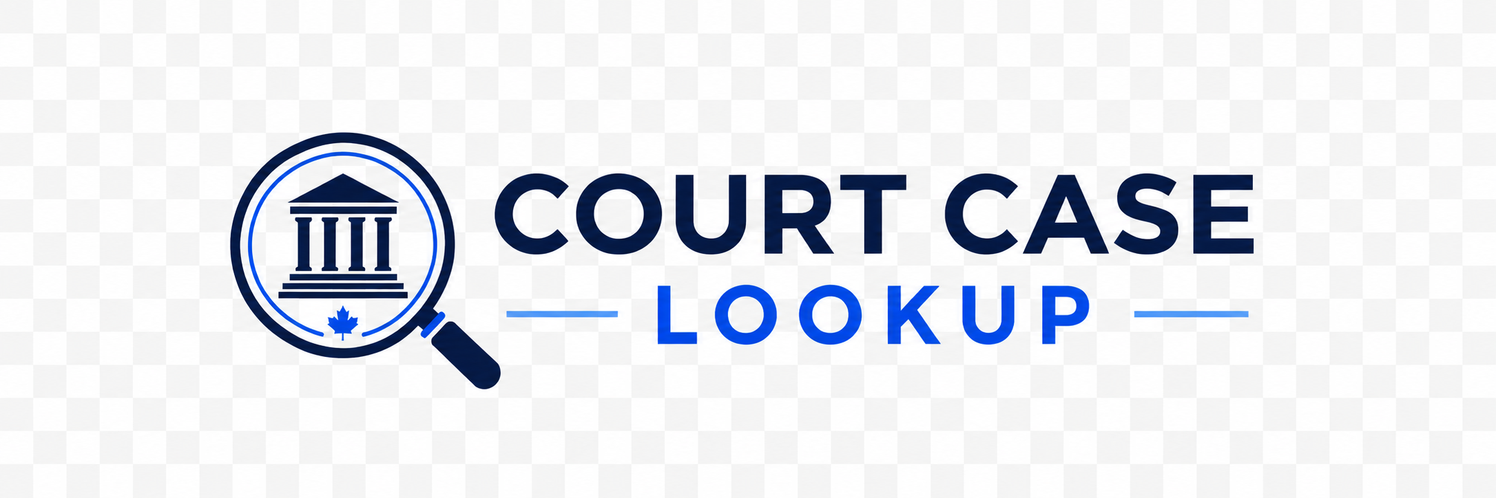 CourtCaseLookup